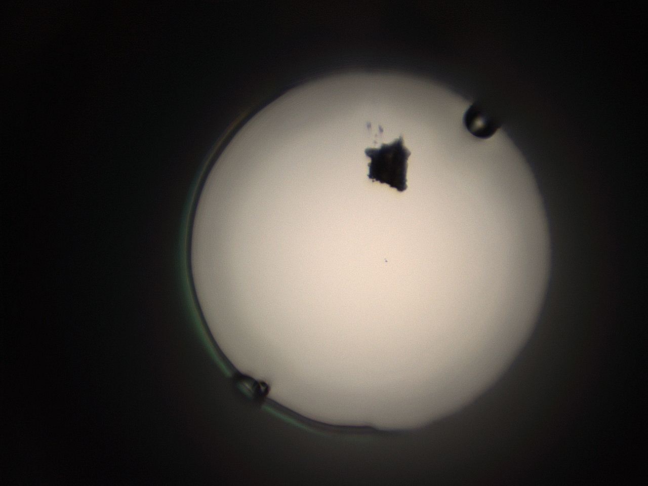 063q_G7_ImagerDefaults_1.jpg