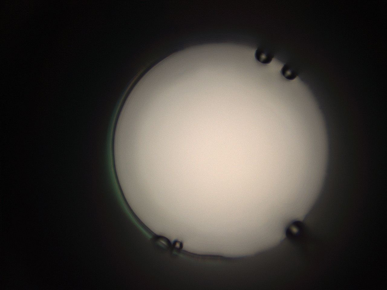063q_G8_ImagerDefaults_1.jpg