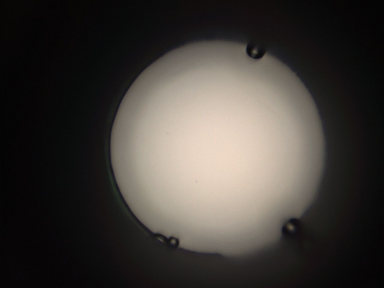 063q_G9_ImagerDefaults_1.jpg