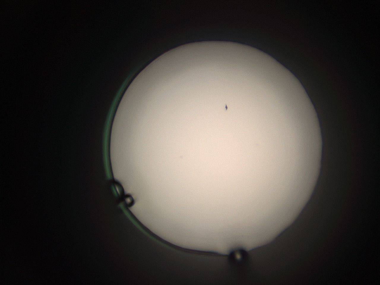 063q_G10_ImagerDefaults_1.jpg