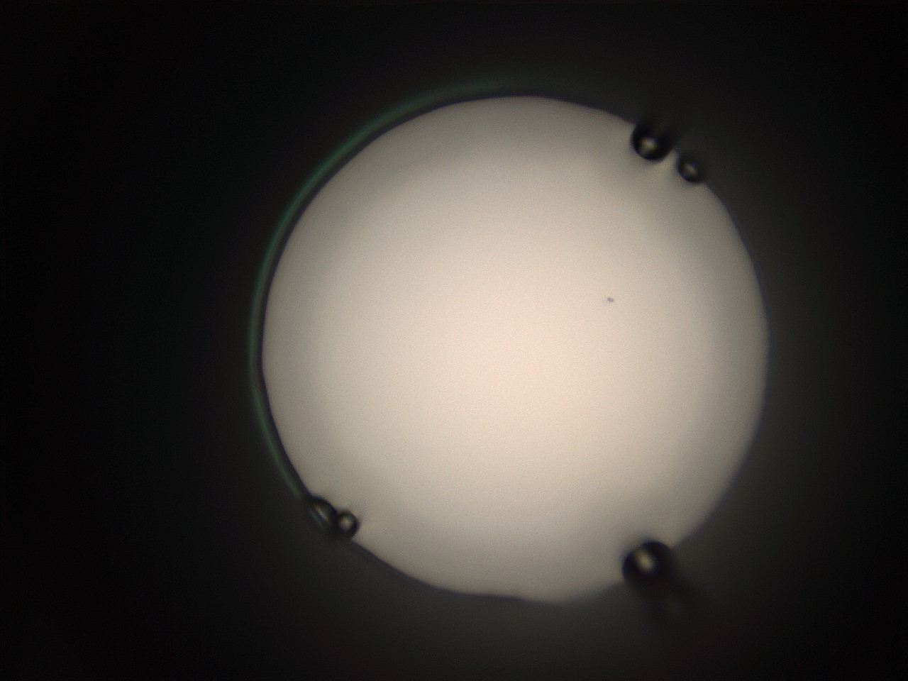 063q_G11_ImagerDefaults_1.jpg
