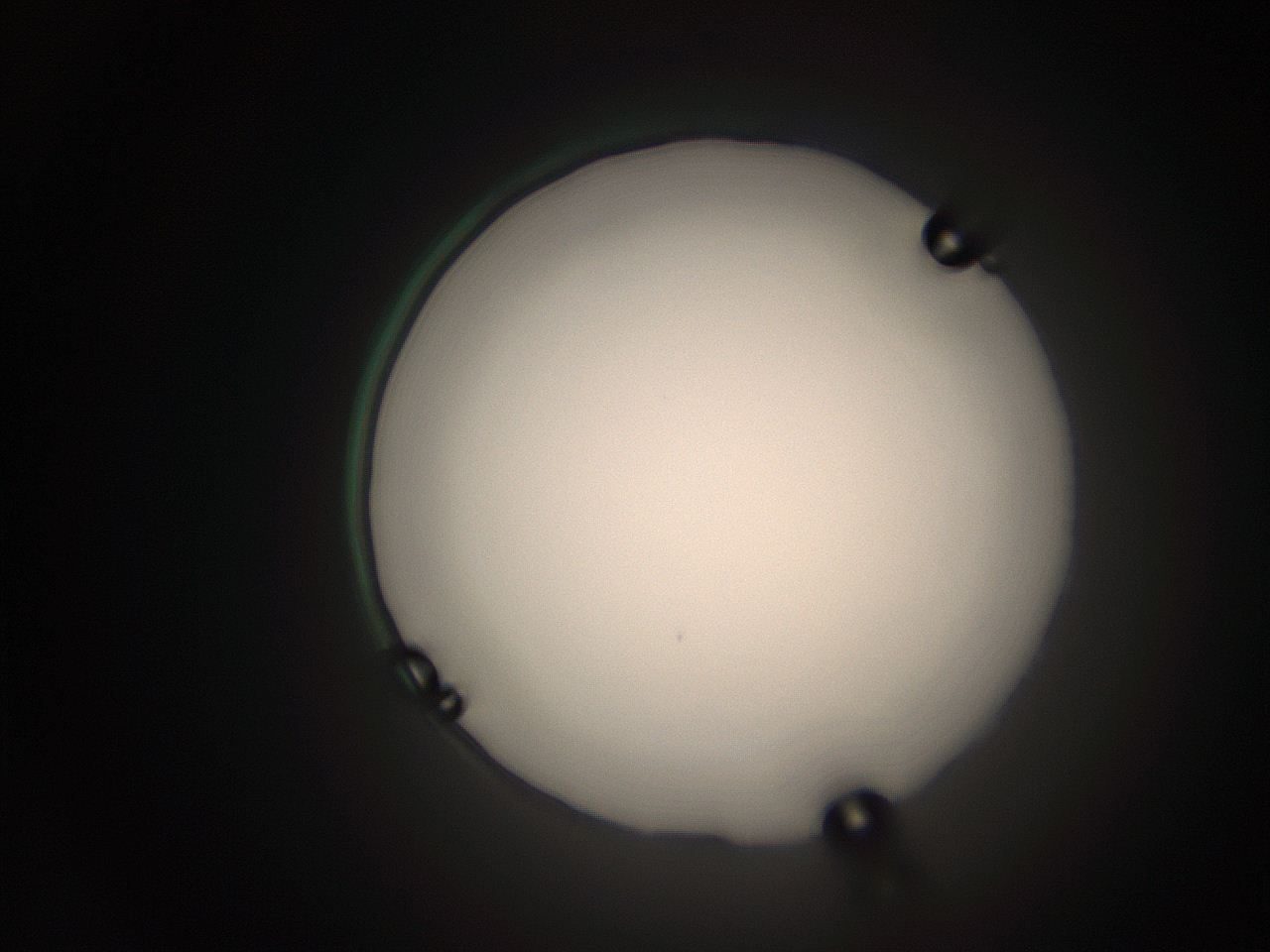 063q_G12_ImagerDefaults_1.jpg
