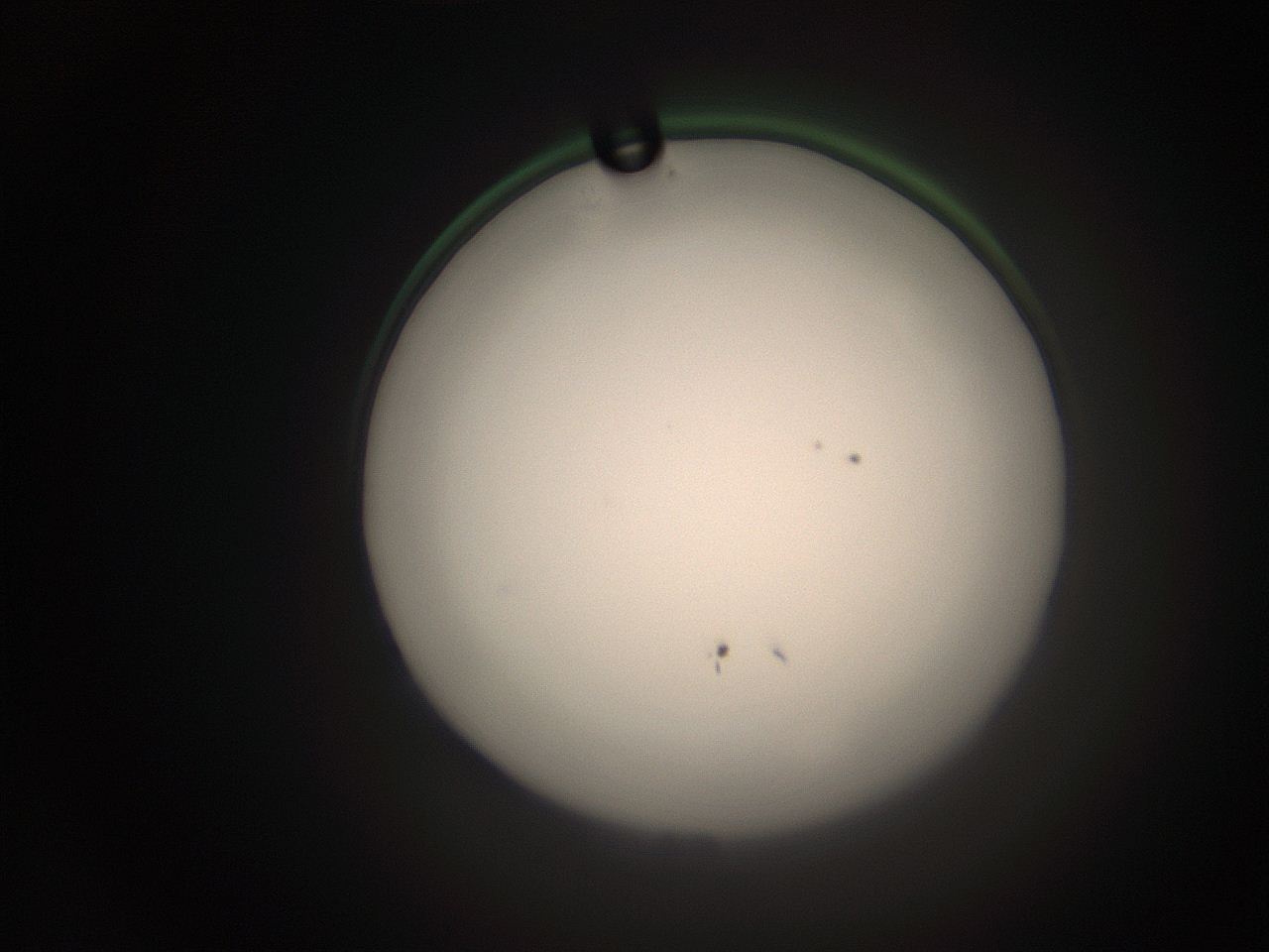 063q_G16_ImagerDefaults_1.jpg