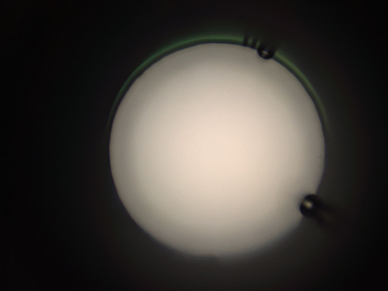 063q_G18_ImagerDefaults_1.jpg