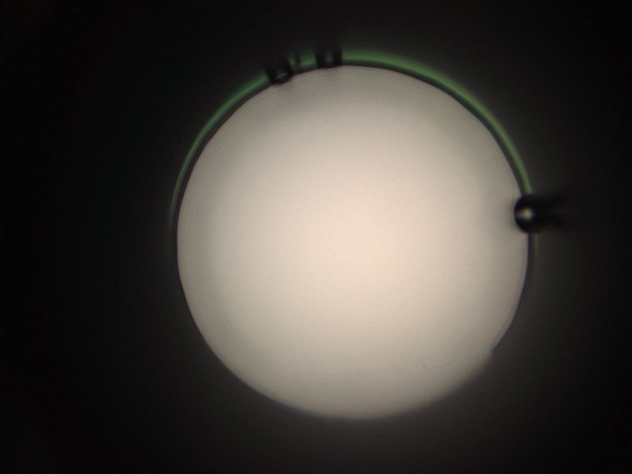 063q_G19_ImagerDefaults_1.jpg