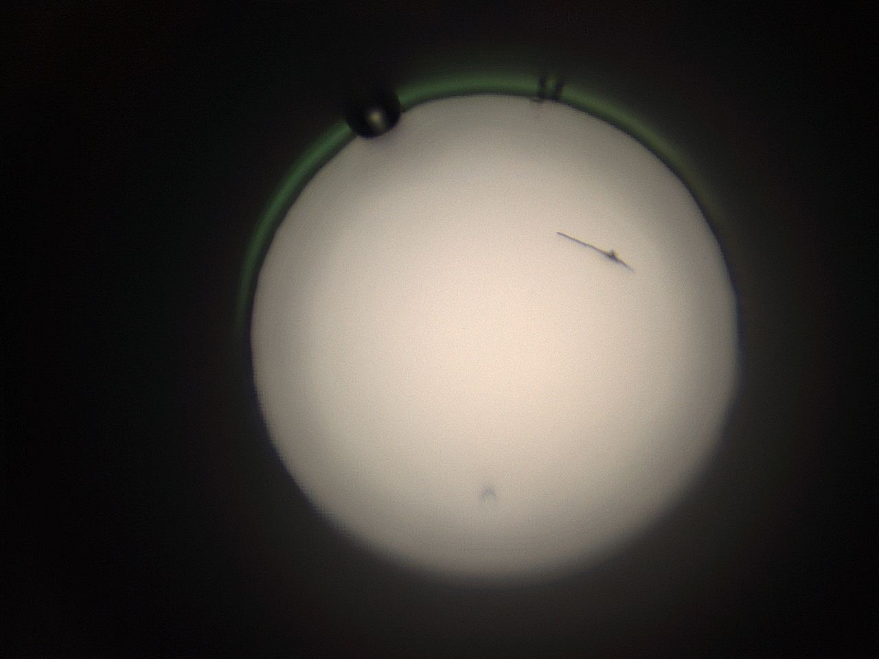 063q_G20_ImagerDefaults_1.jpg