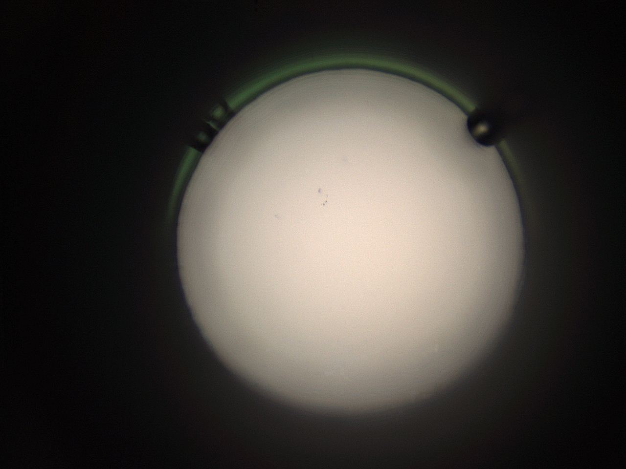 063q_G21_ImagerDefaults_1.jpg
