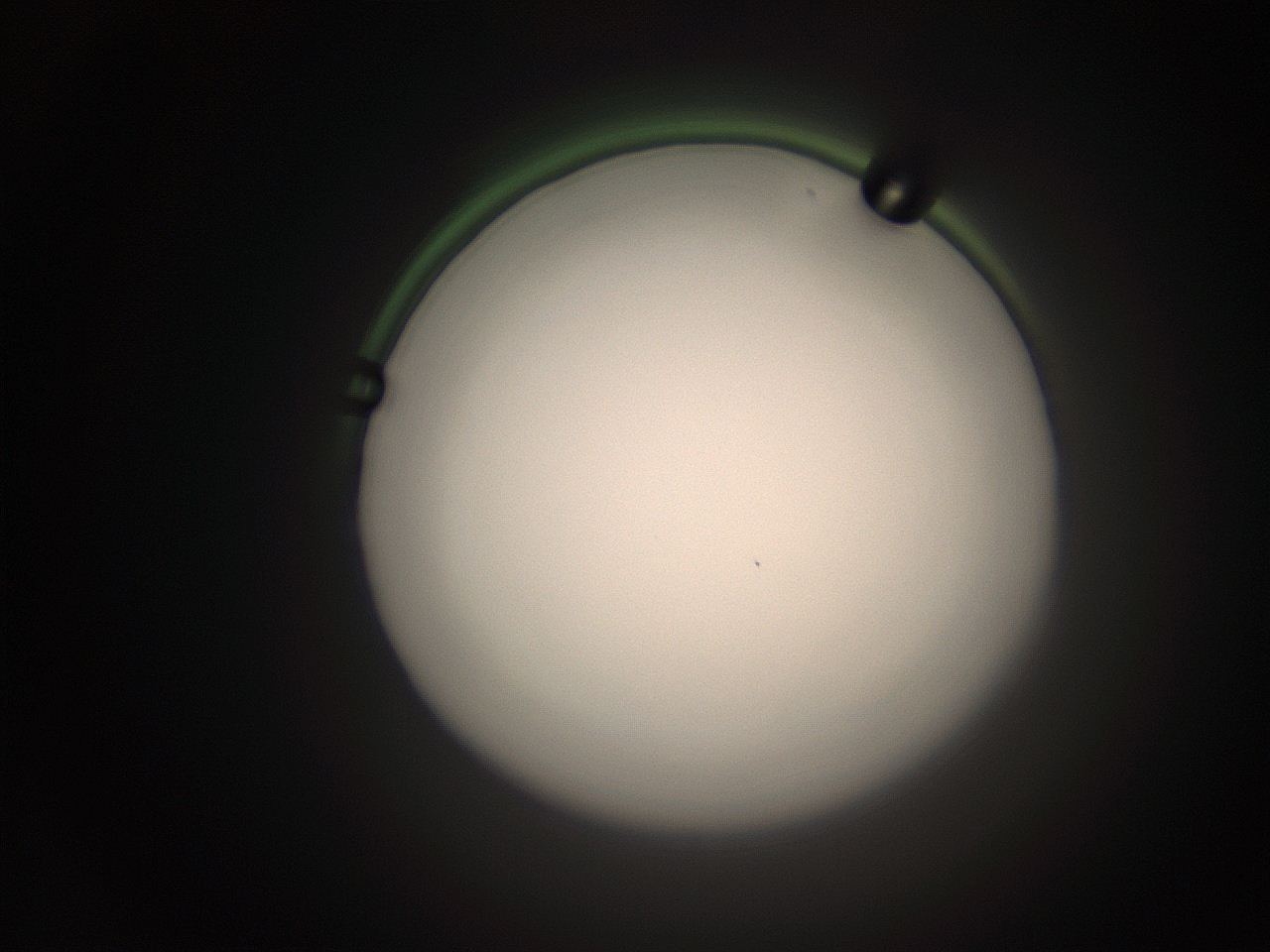 063q_G22_ImagerDefaults_1.jpg