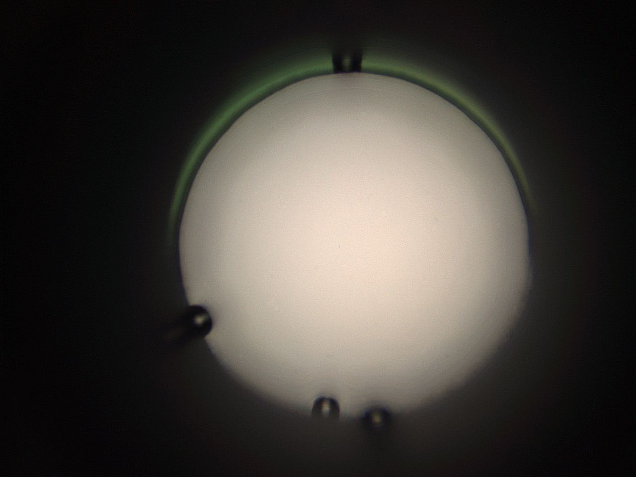 063q_G23_ImagerDefaults_1.jpg