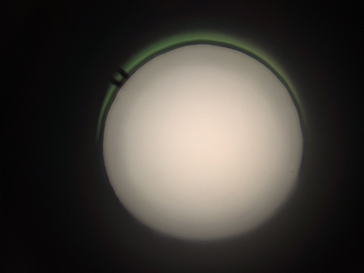 063q_G24_ImagerDefaults_1.jpg