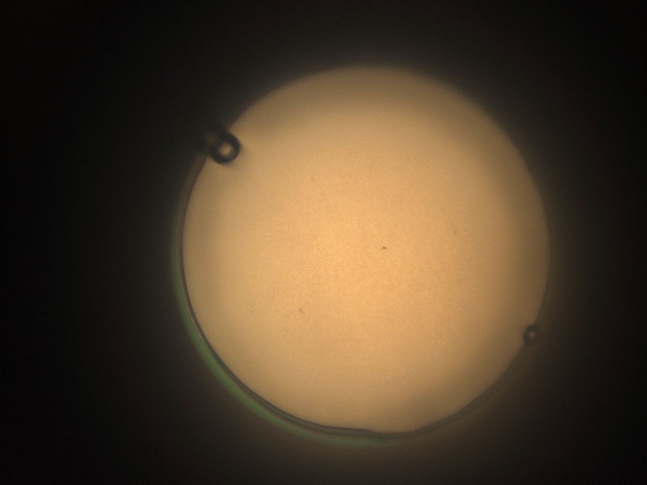 063q_H1_ImagerDefaults_9.jpg