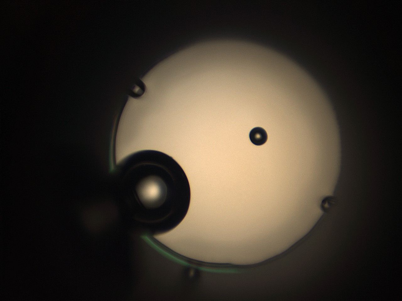 063q_H2_ImagerDefaults_1.jpg