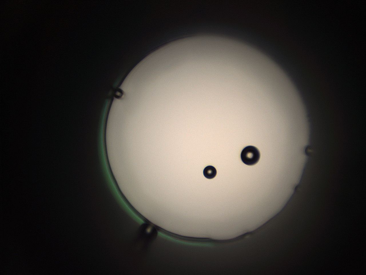 063q_H4_ImagerDefaults_1.jpg