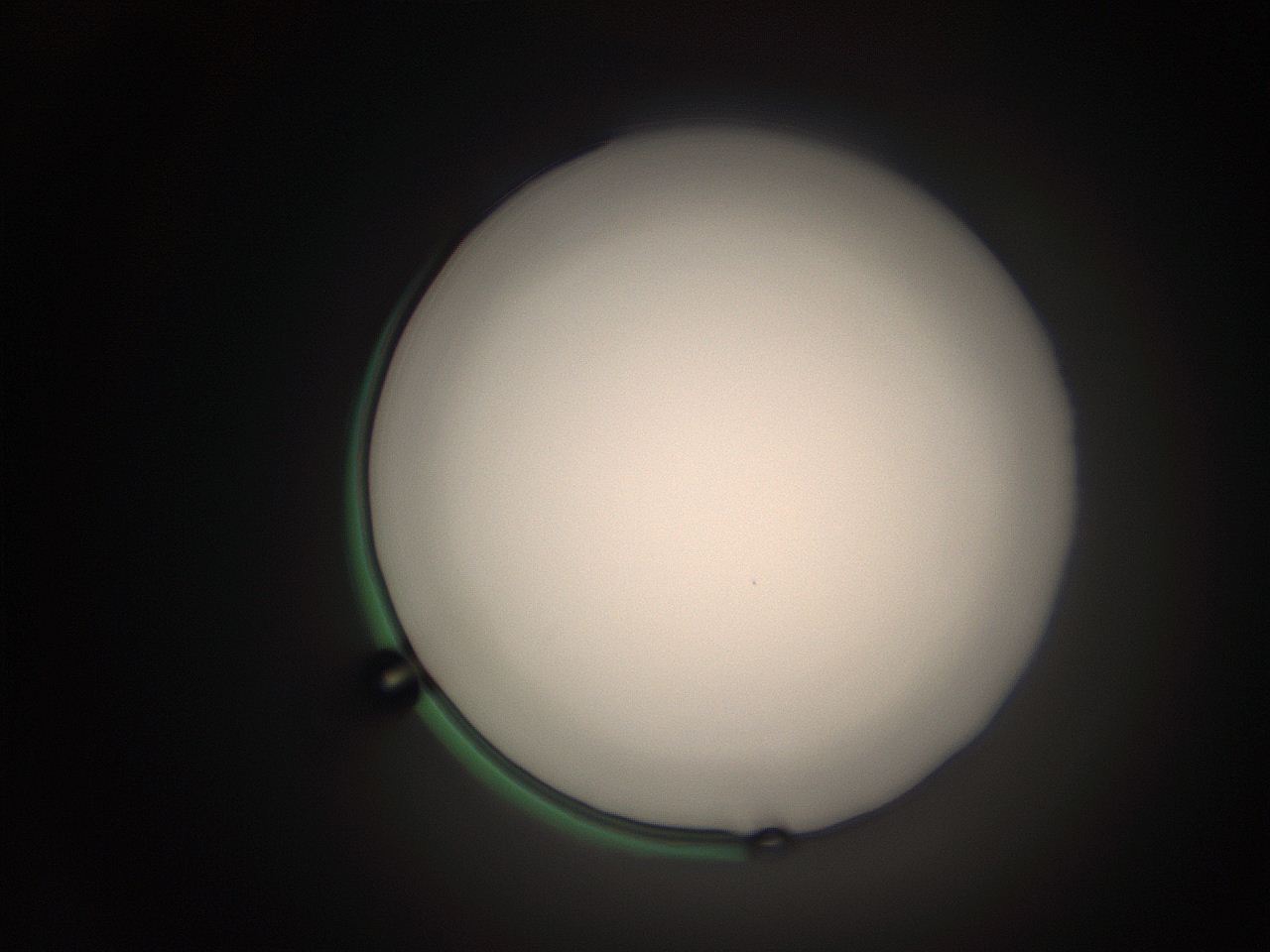 063q_H5_ImagerDefaults_1.jpg
