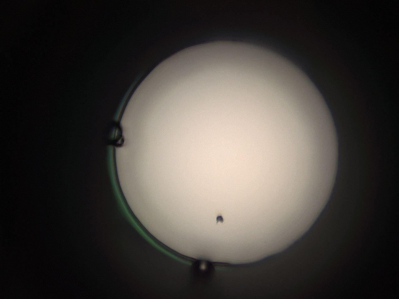 063q_H7_ImagerDefaults_1.jpg