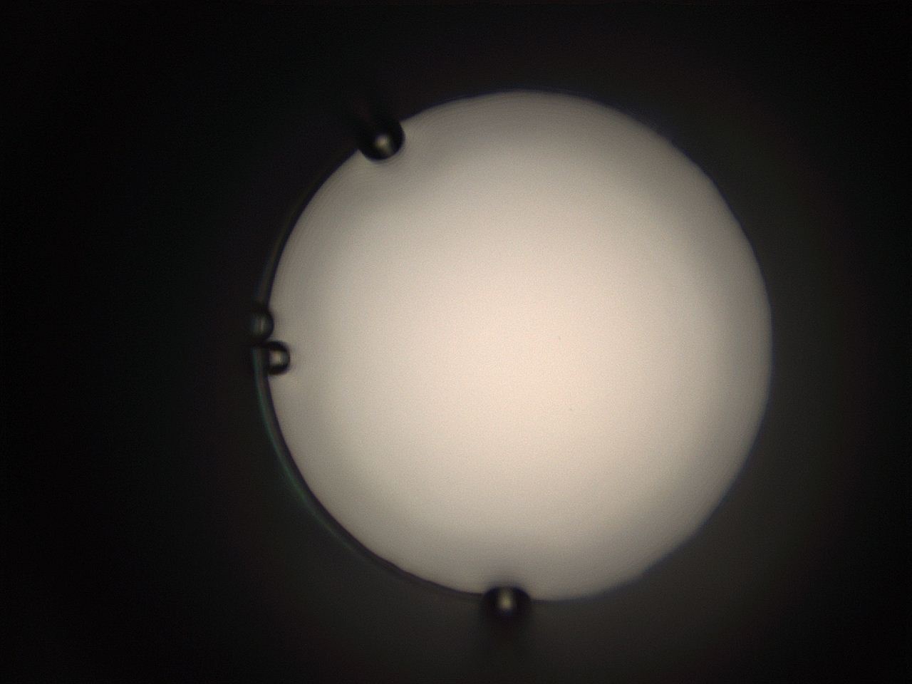063q_H8_ImagerDefaults_1.jpg