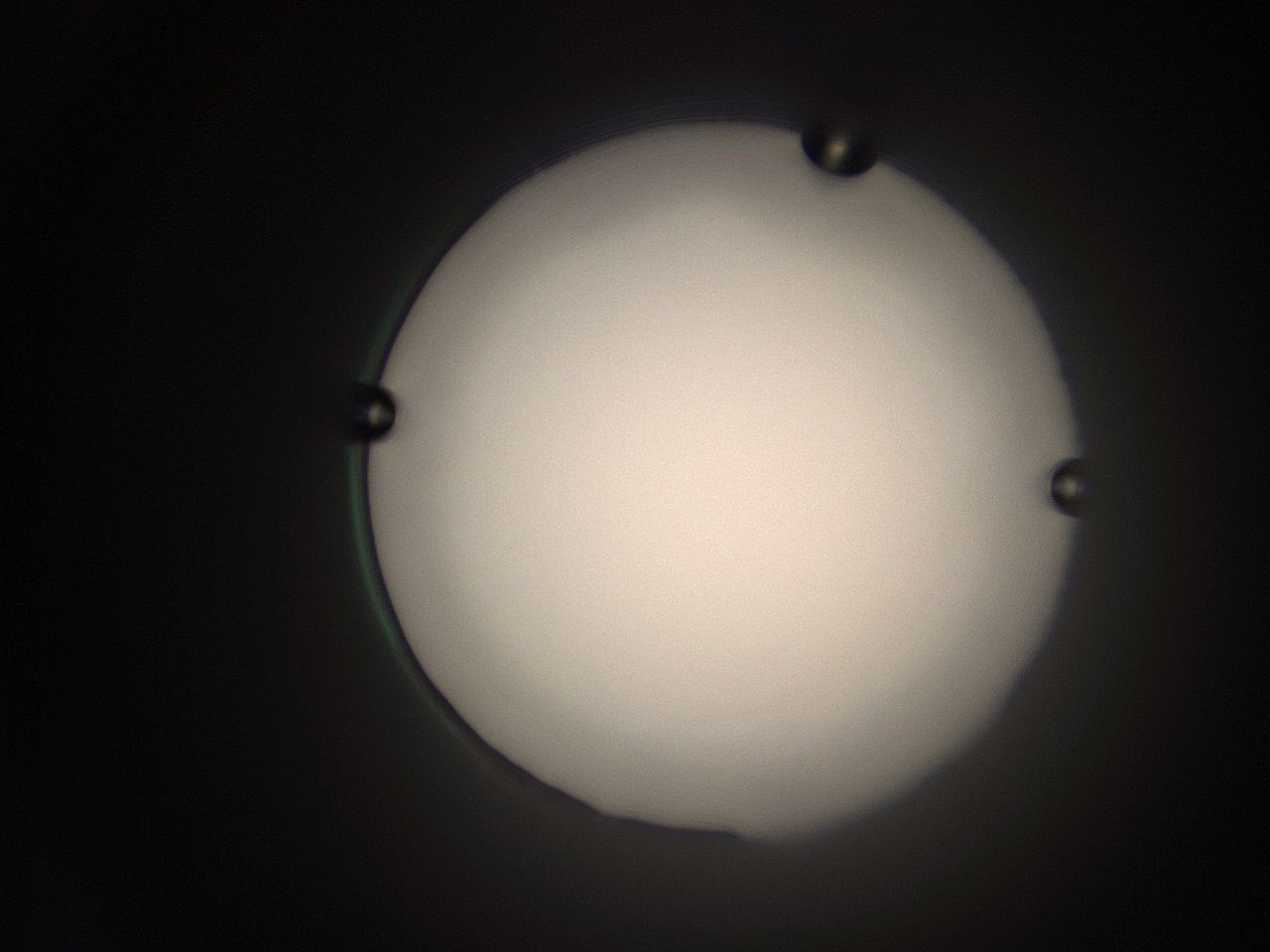 063q_H9_ImagerDefaults_1.jpg