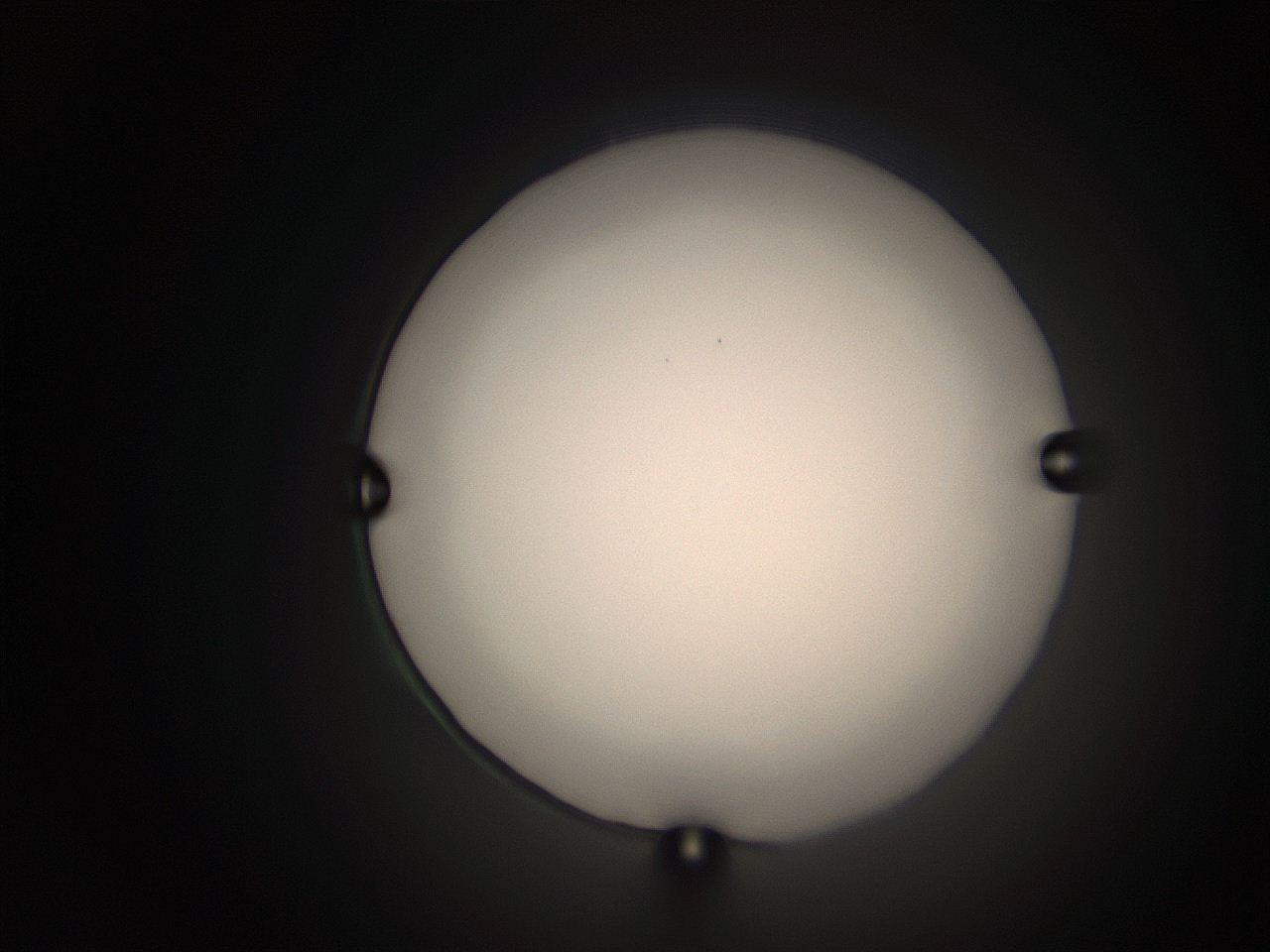 063q_H10_ImagerDefaults_1.jpg