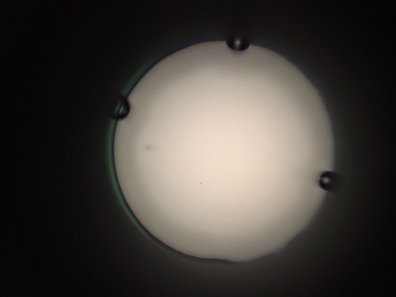063q_H11_ImagerDefaults_1.jpg