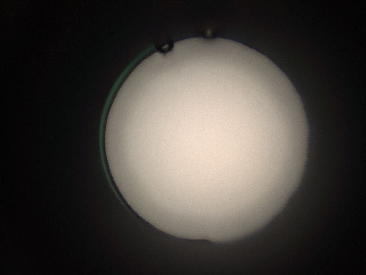 063q_H12_ImagerDefaults_1.jpg