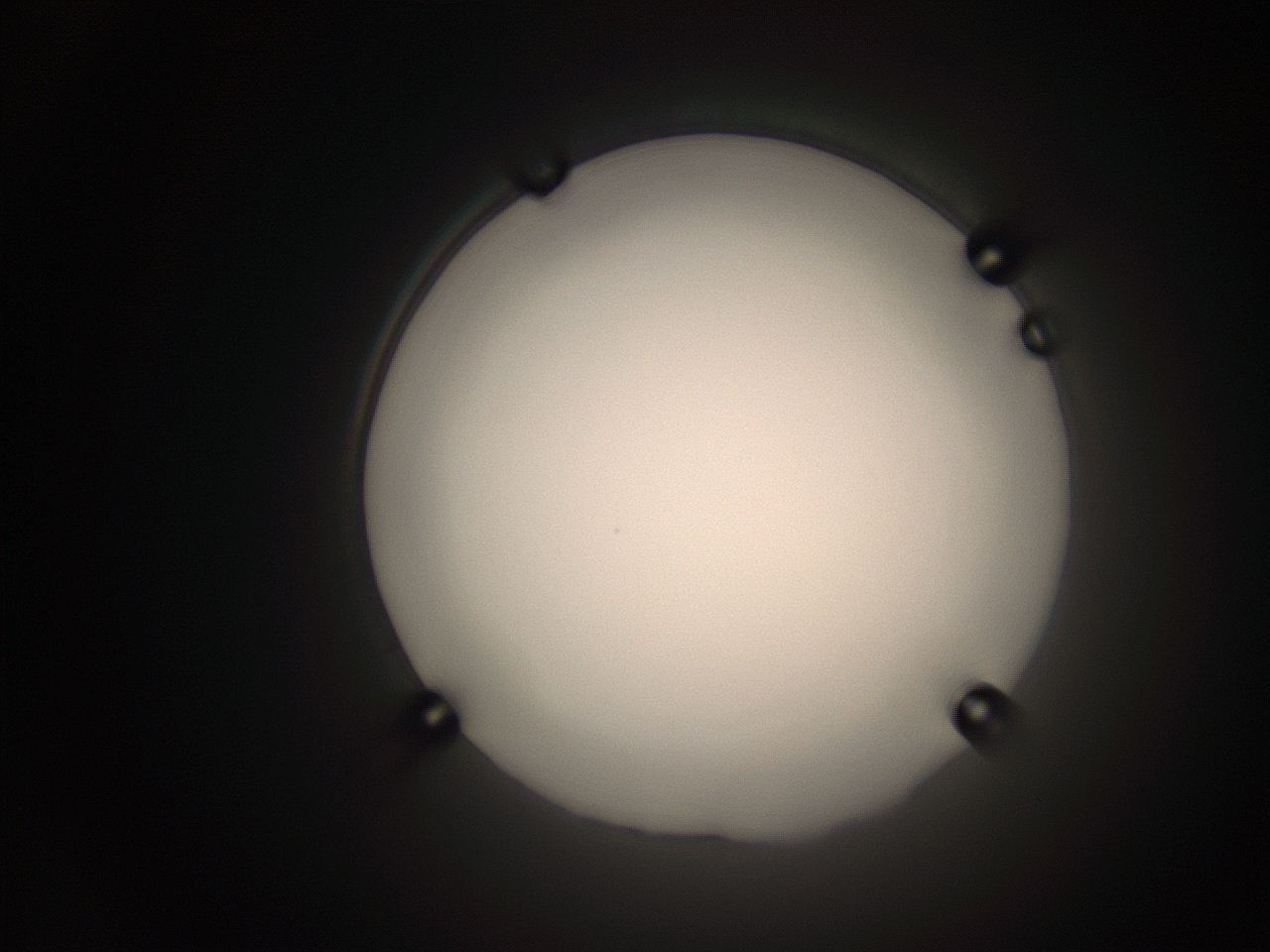 063q_H13_ImagerDefaults_1.jpg