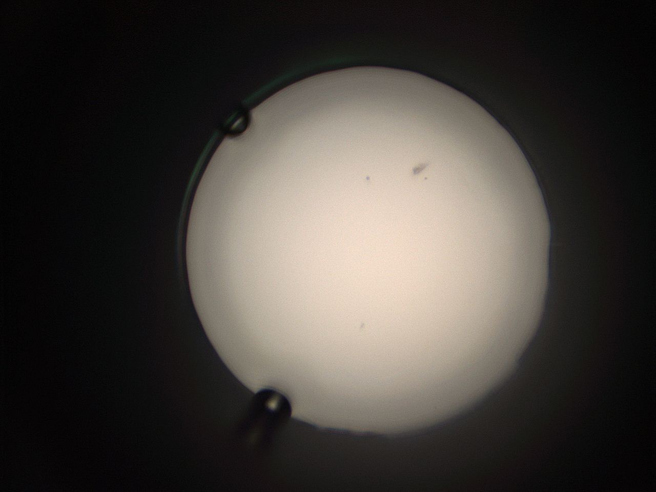 063q_H14_ImagerDefaults_1.jpg