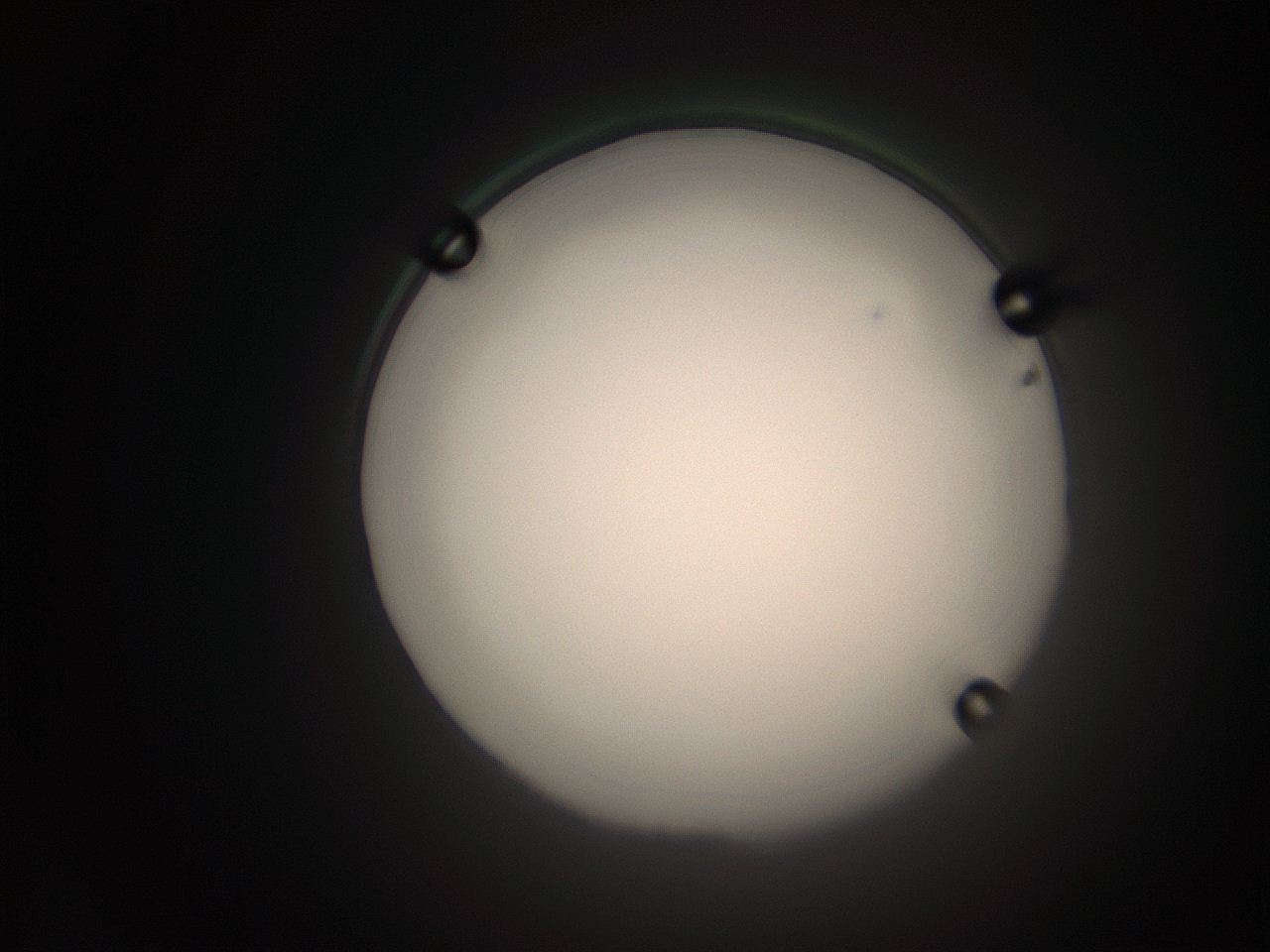 063q_H15_ImagerDefaults_1.jpg