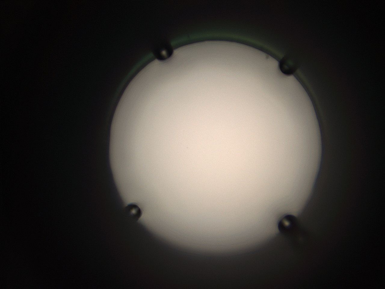 063q_H17_ImagerDefaults_1.jpg