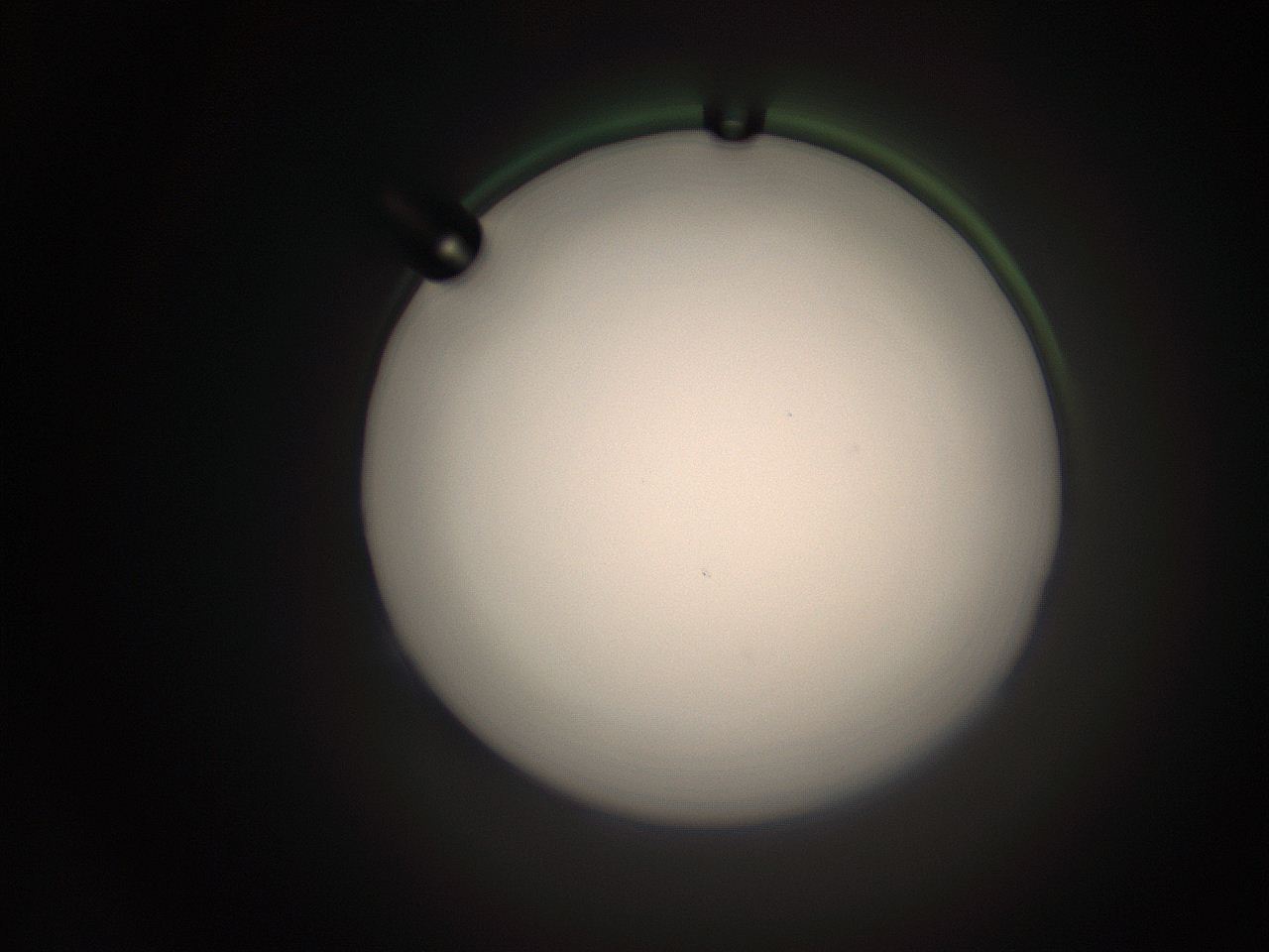 063q_H18_ImagerDefaults_1.jpg