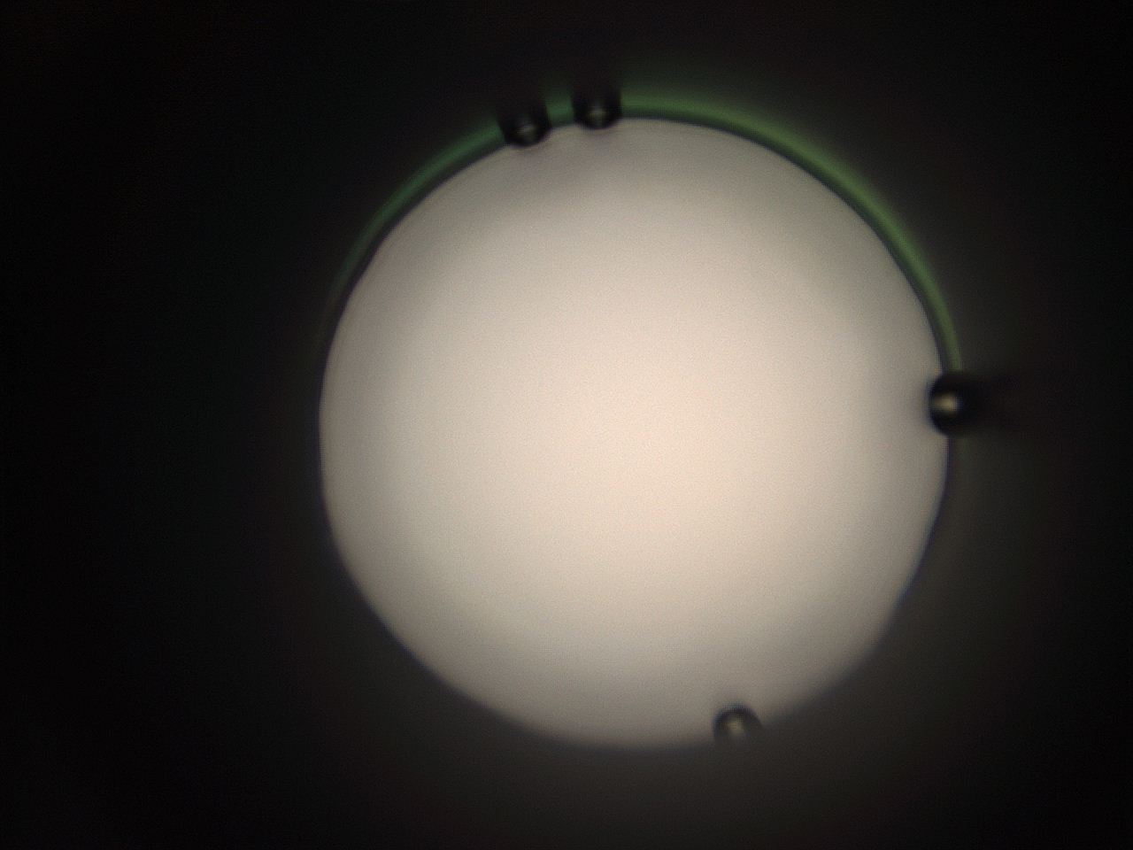063q_H19_ImagerDefaults_1.jpg
