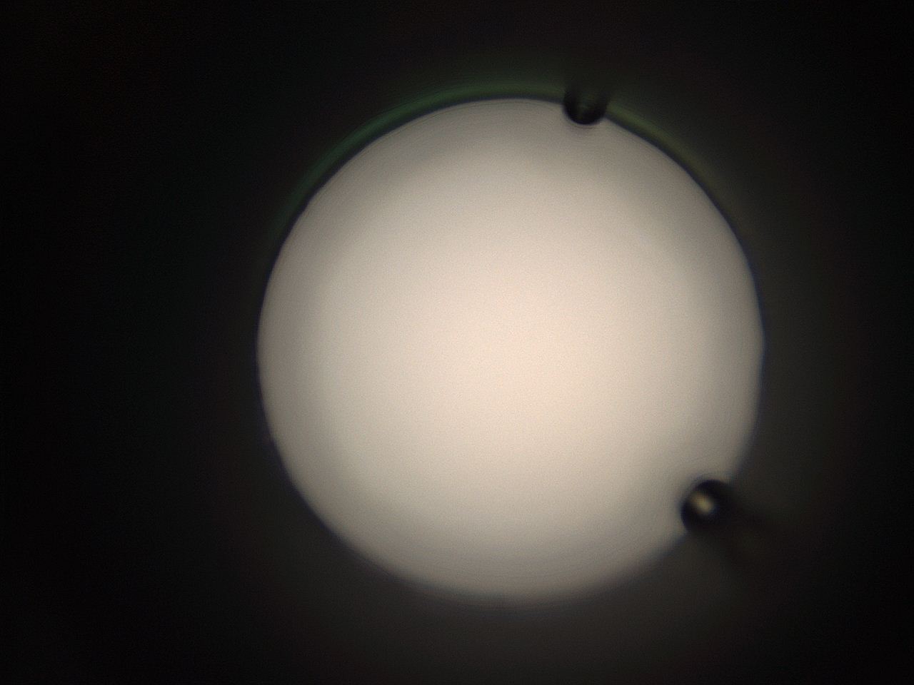 063q_H20_ImagerDefaults_1.jpg