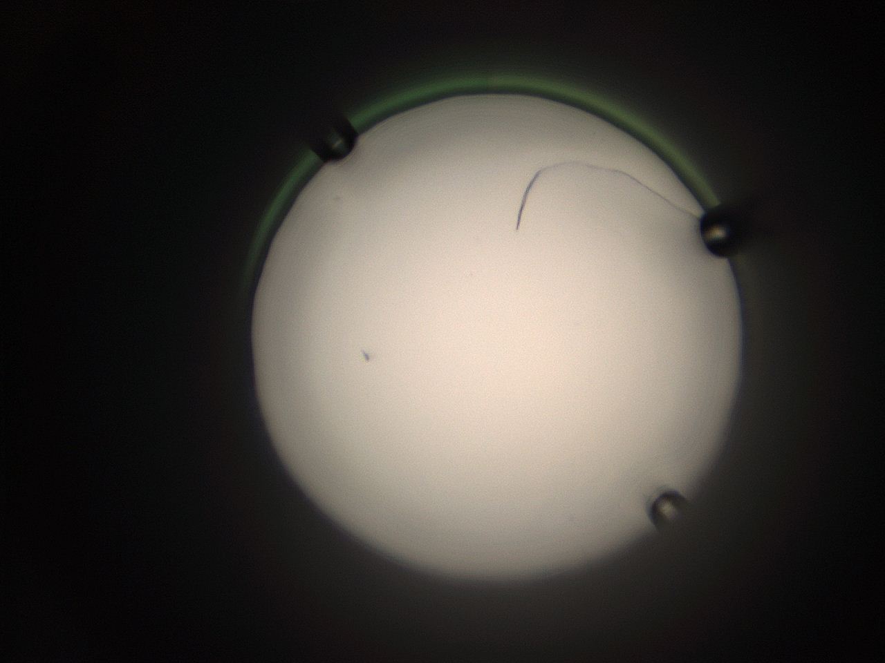 063q_H21_ImagerDefaults_1.jpg