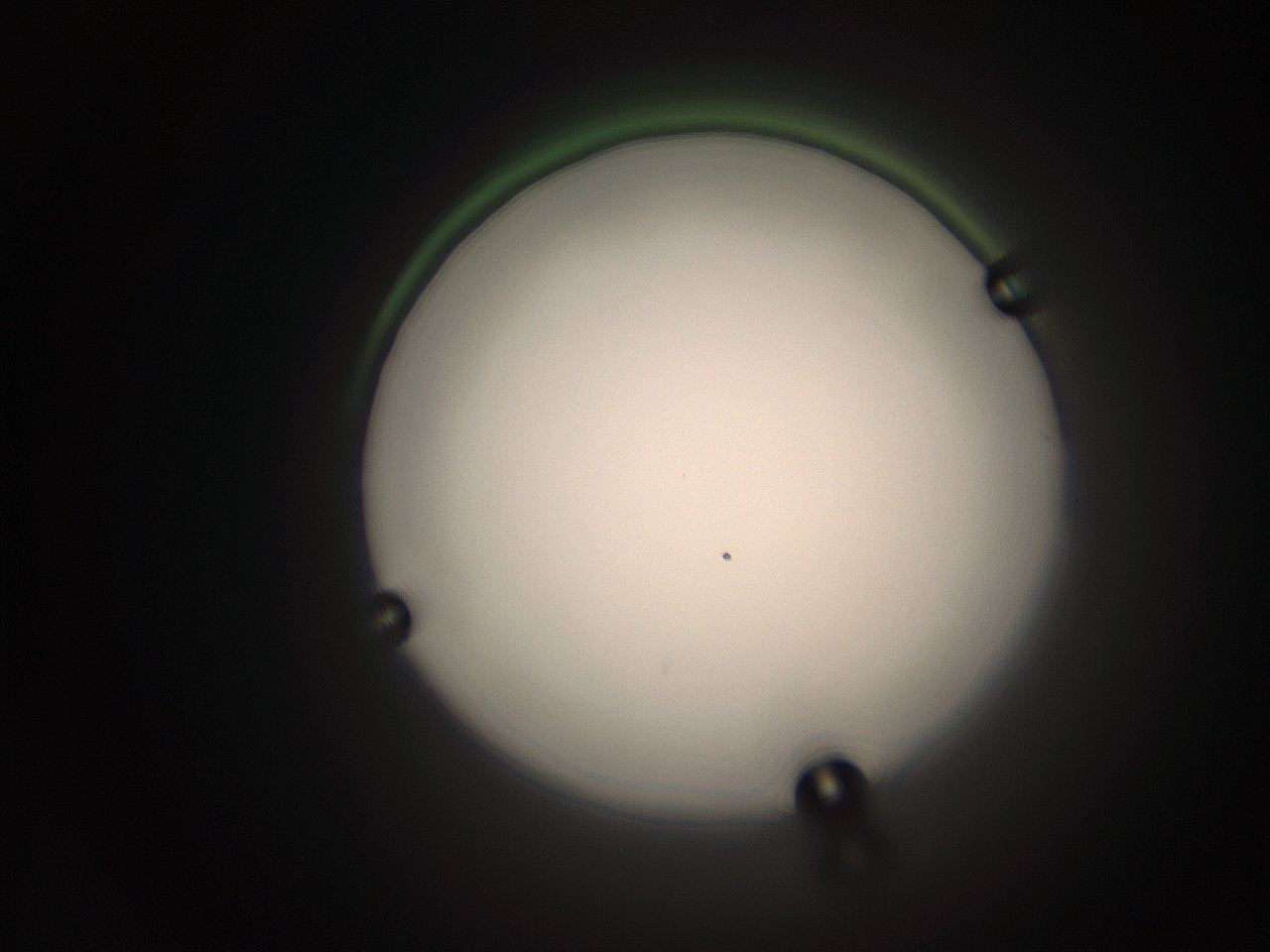 063q_H22_ImagerDefaults_1.jpg