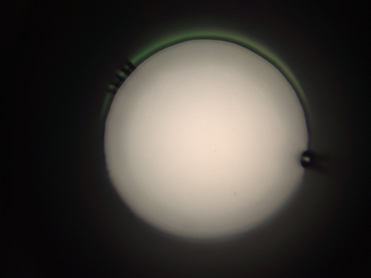 063q_H23_ImagerDefaults_1.jpg
