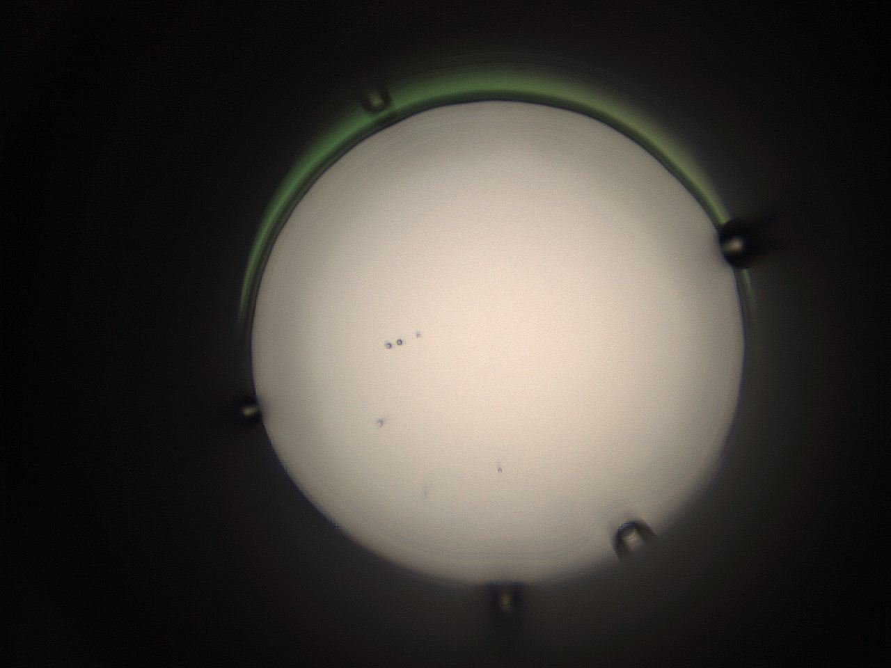 063q_H24_ImagerDefaults_1.jpg