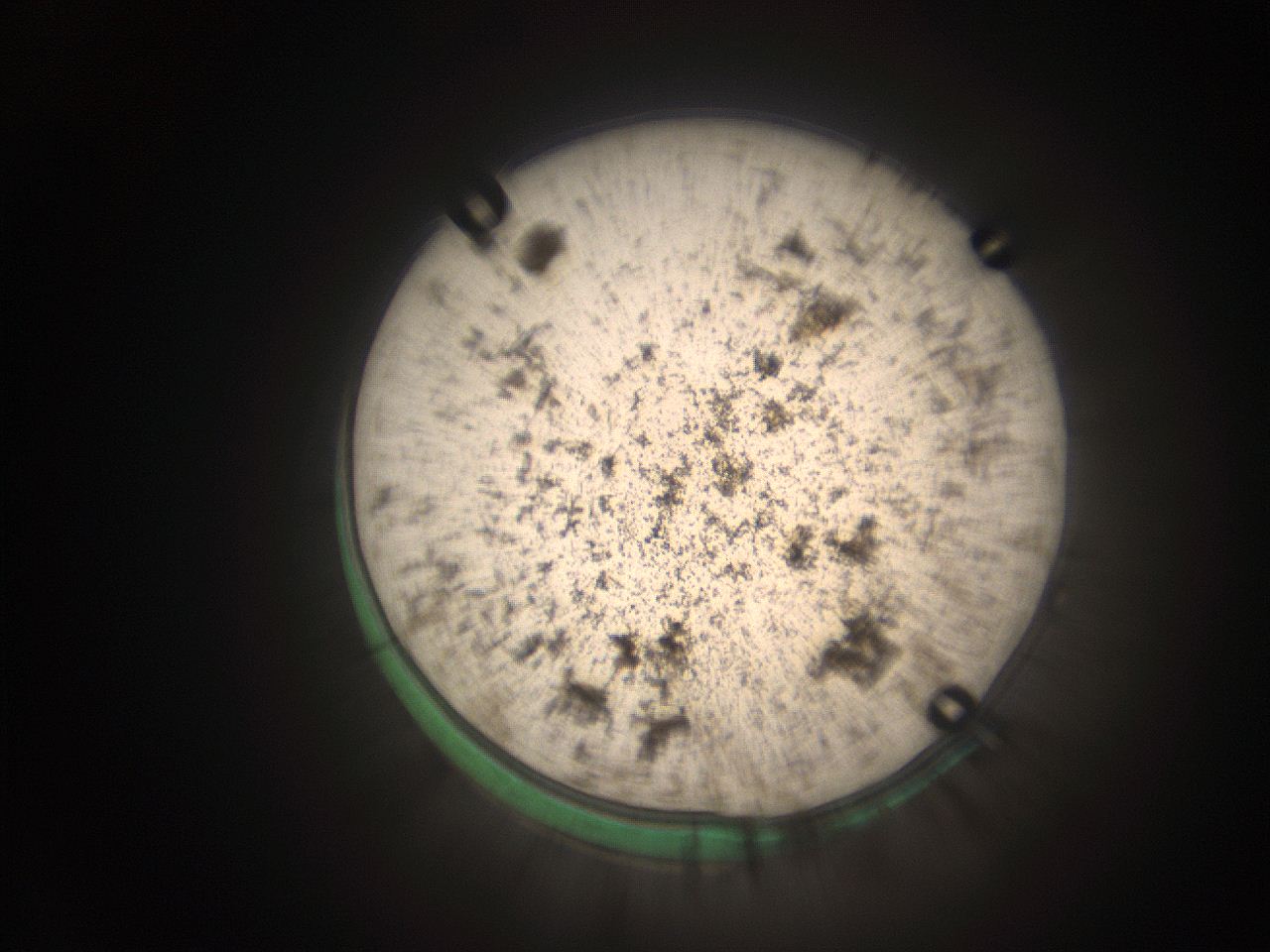 063q_I1_ImagerDefaults_9.jpg