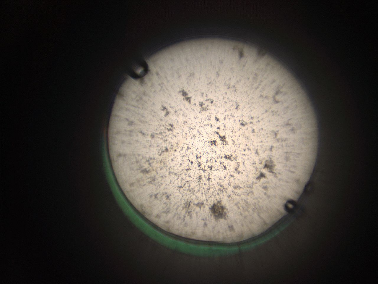 063q_I2_ImagerDefaults_9.jpg