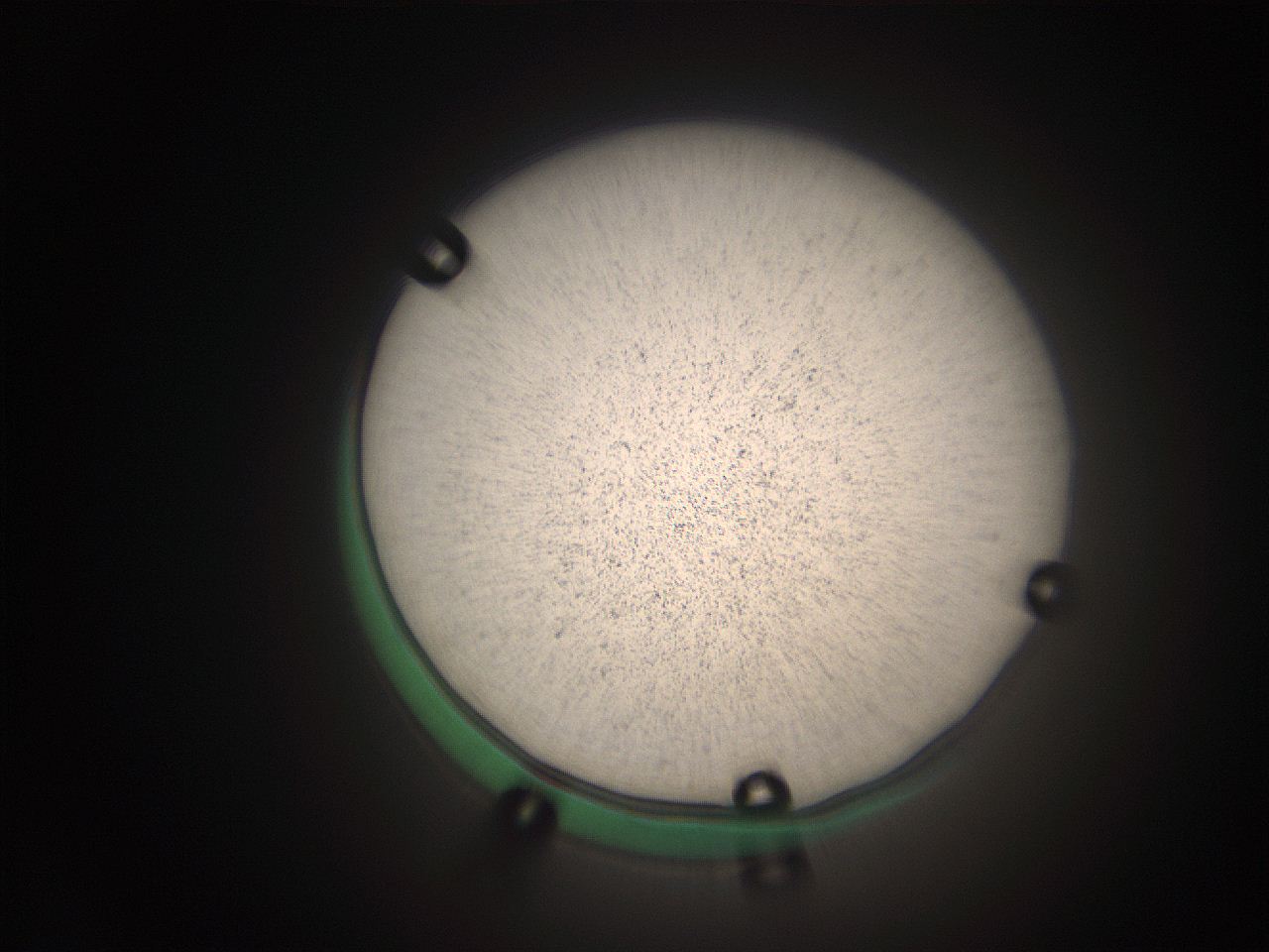 063q_I3_ImagerDefaults_9.jpg
