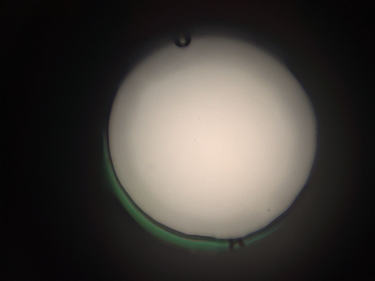 063q_I5_ImagerDefaults_1.jpg