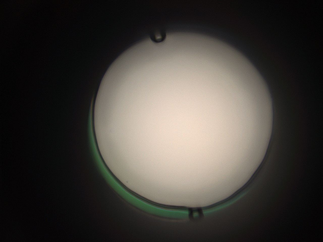 063q_I6_ImagerDefaults_1.jpg