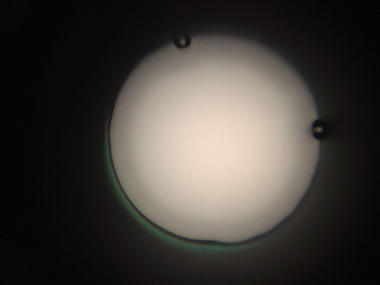 063q_I8_ImagerDefaults_1.jpg
