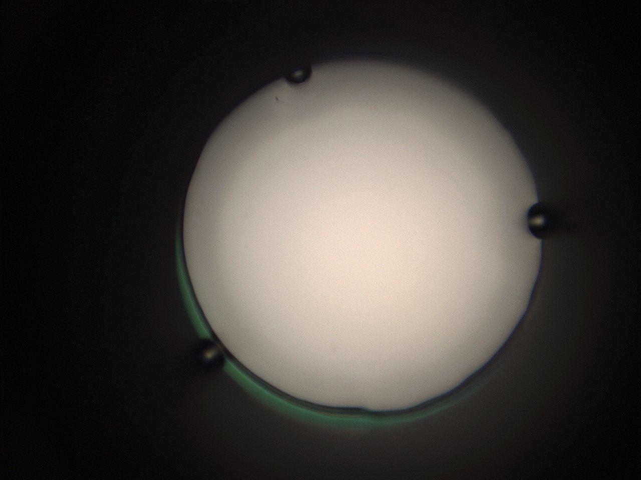 063q_I9_ImagerDefaults_1.jpg