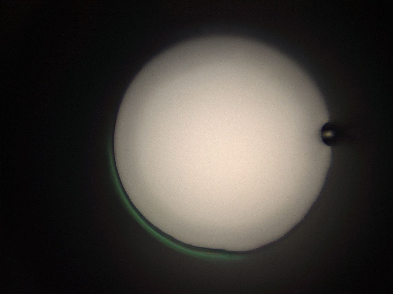063q_I10_ImagerDefaults_1.jpg