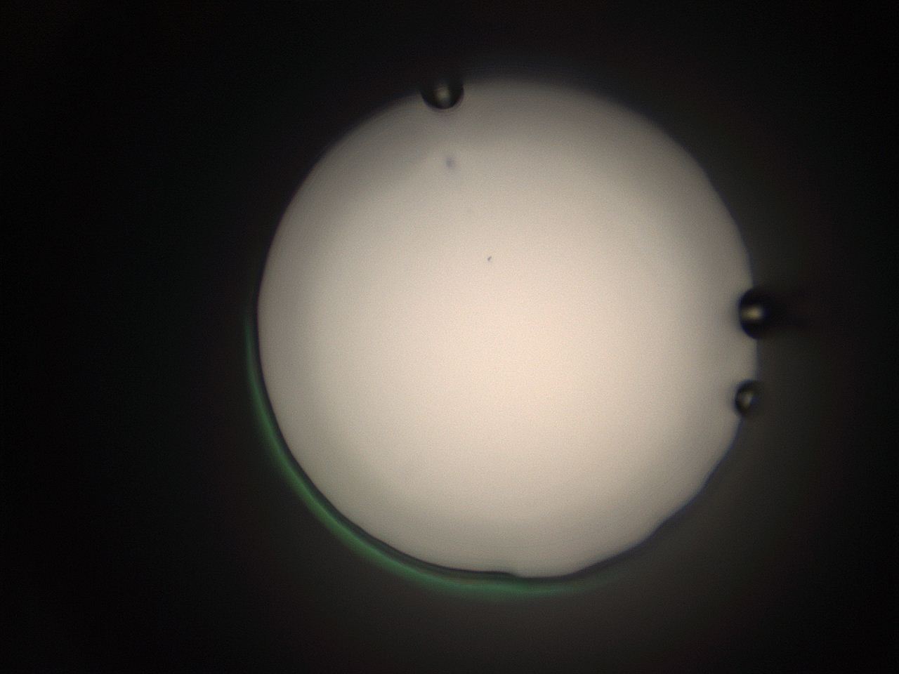 063q_I11_ImagerDefaults_1.jpg