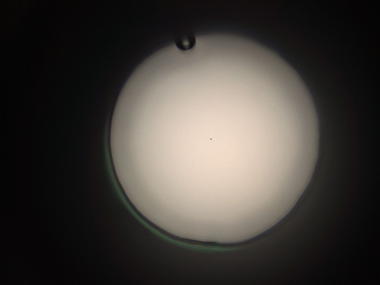 063q_I12_ImagerDefaults_1.jpg