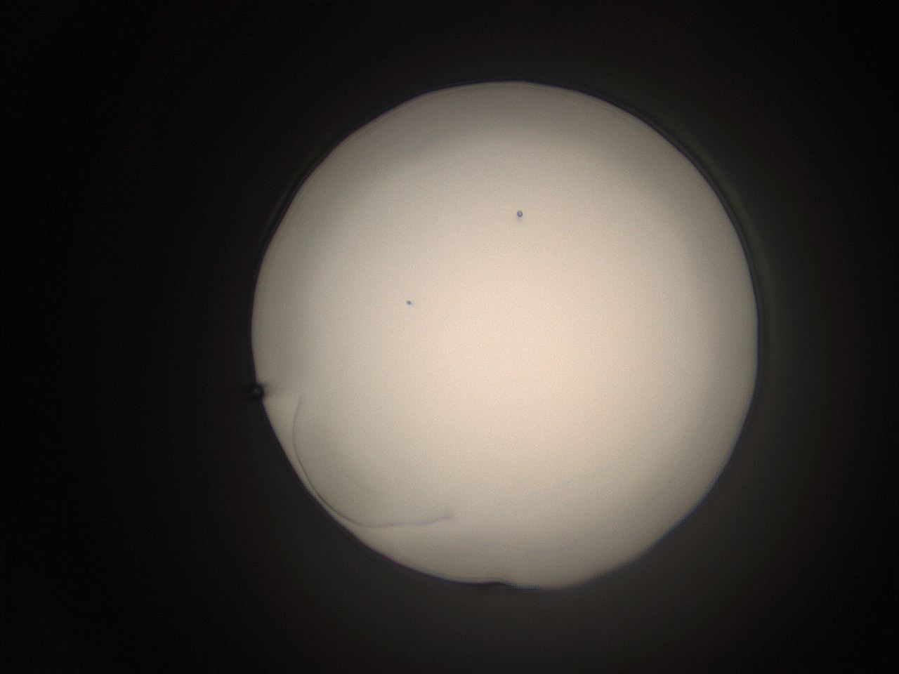 063q_I15_ImagerDefaults_1.jpg