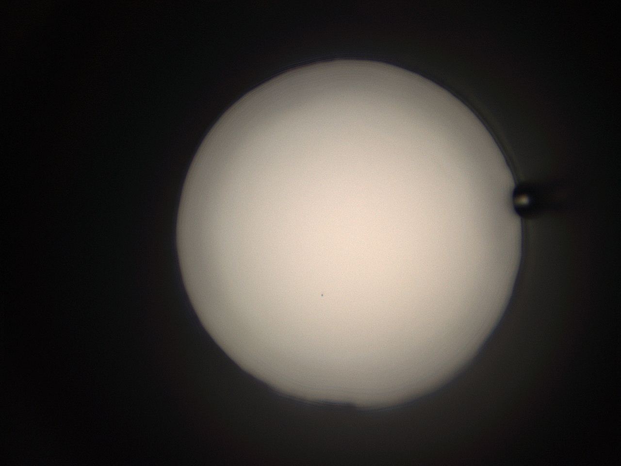 063q_I16_ImagerDefaults_1.jpg