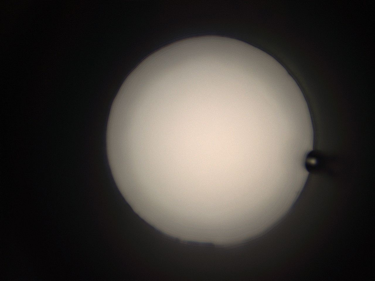 063q_I17_ImagerDefaults_1.jpg