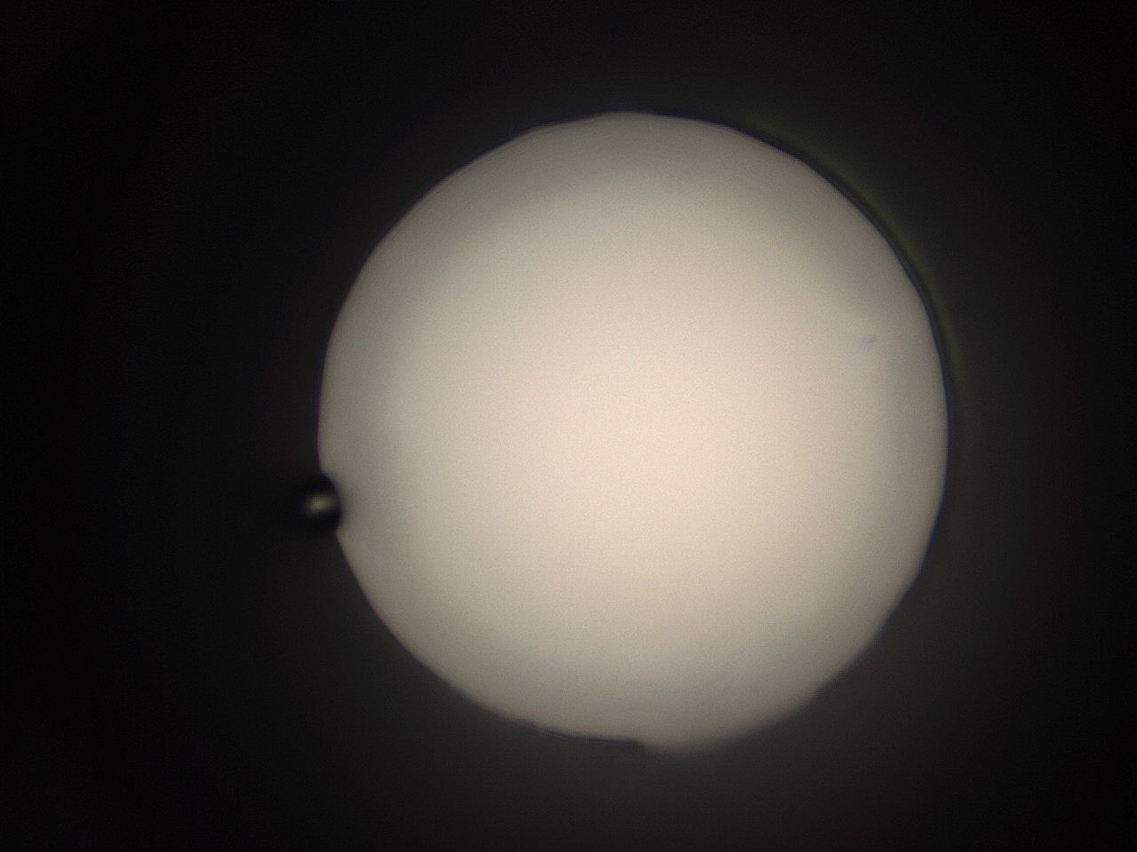 063q_I18_ImagerDefaults_1.jpg
