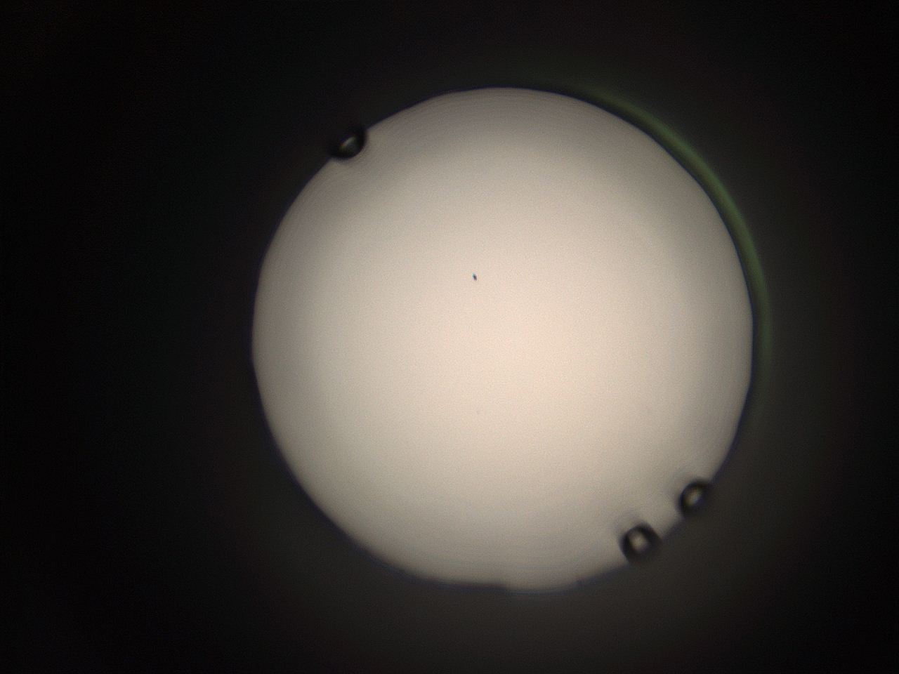 063q_I19_ImagerDefaults_1.jpg